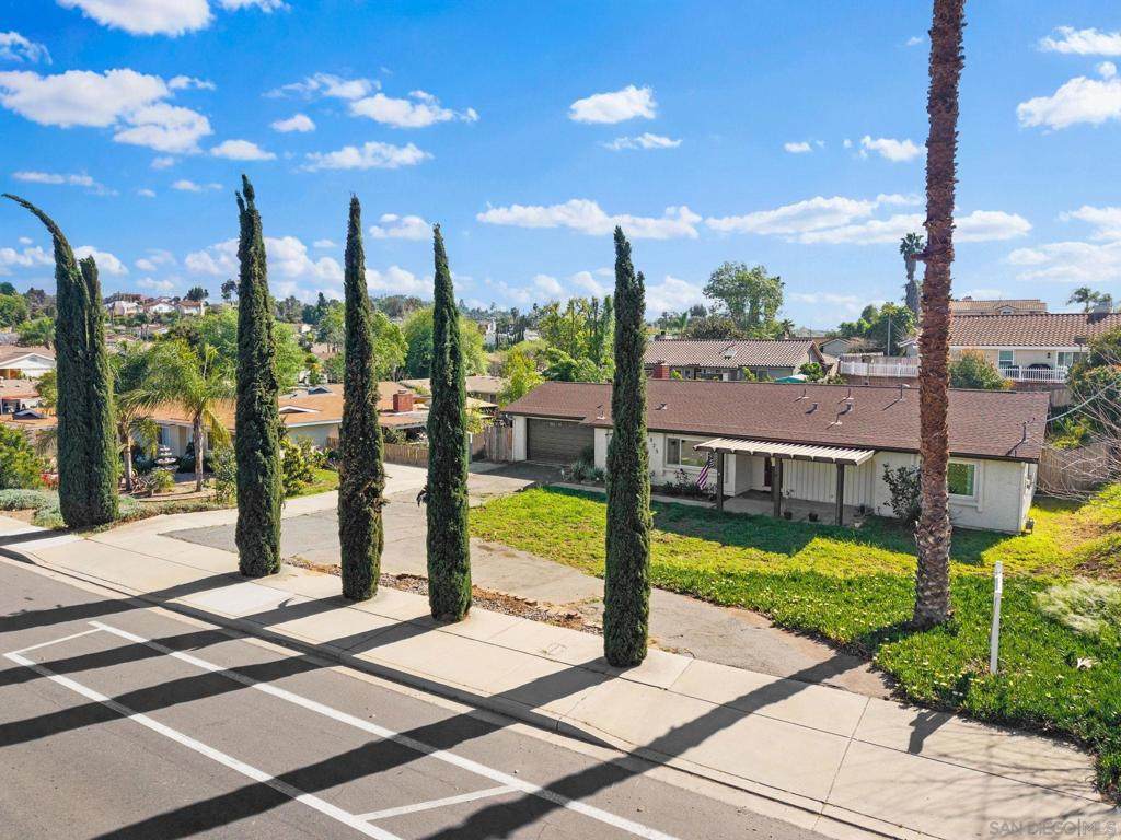 https://bt-photos.global.ssl.fastly.net/socal/orig_boomver_1_429619687-2.jpg