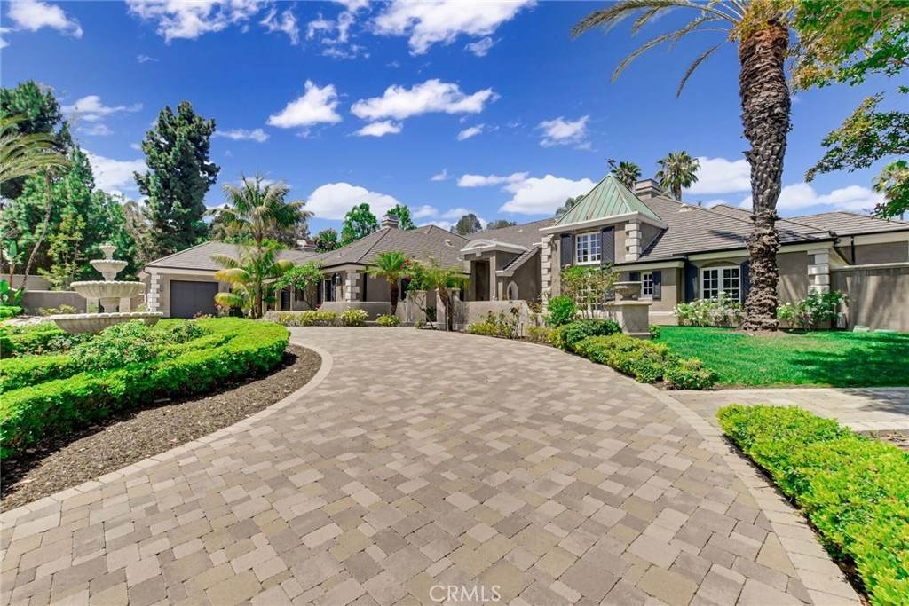 https://bt-photos.global.ssl.fastly.net/socal/orig_boomver_2_429631325-2.jpg