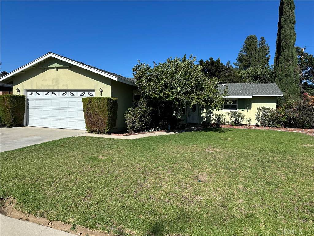 8000 Sale Avenue - Photo 1
