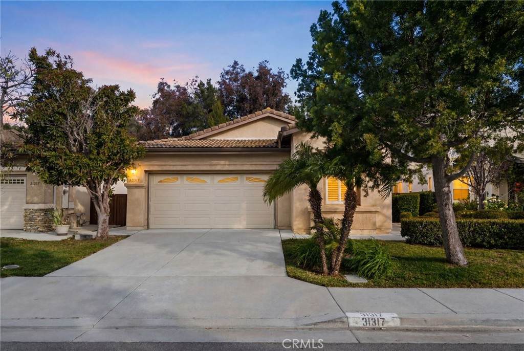https://bt-photos.global.ssl.fastly.net/socal/orig_boomver_2_429634676-2.jpg