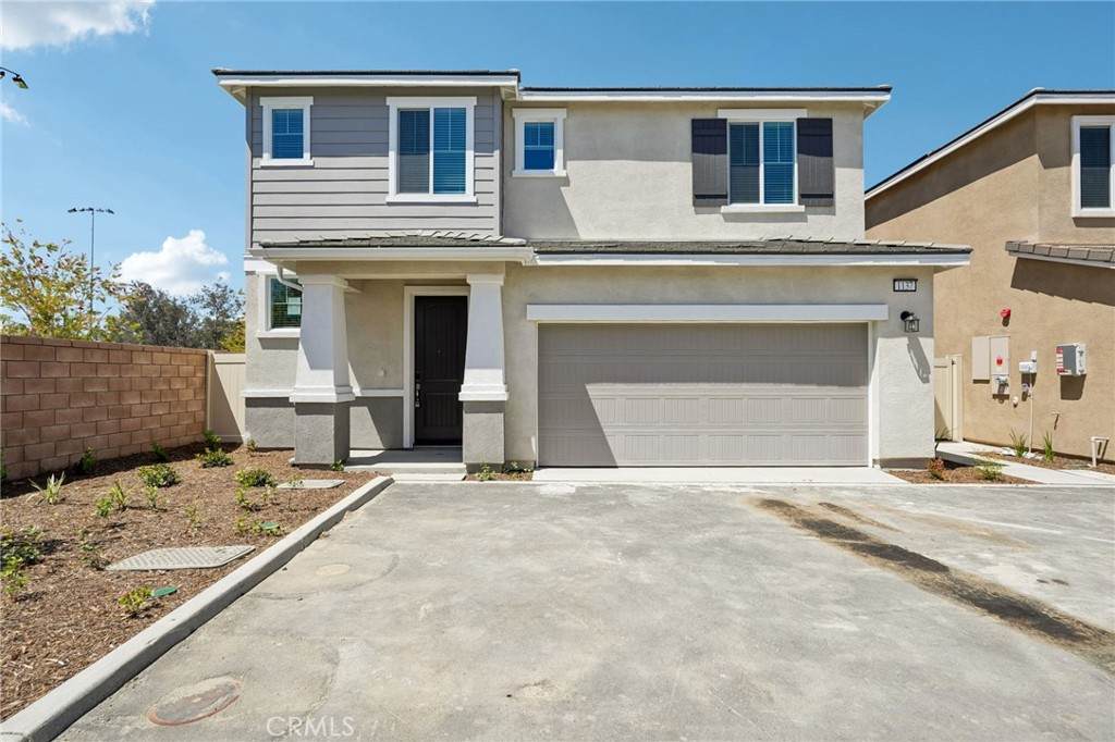 1137 Tropic Court - Photo 1
