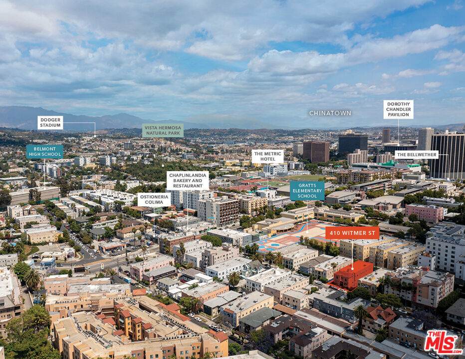 https://bt-photos.global.ssl.fastly.net/socal/orig_boomver_2_429645245-2.jpg