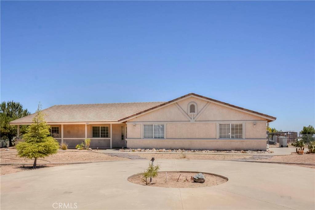 11020 Lantry - Photo 1