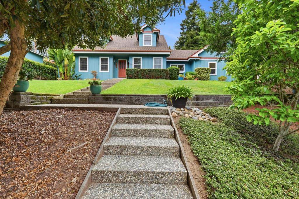 585 Calle Del Sol - Photo 1