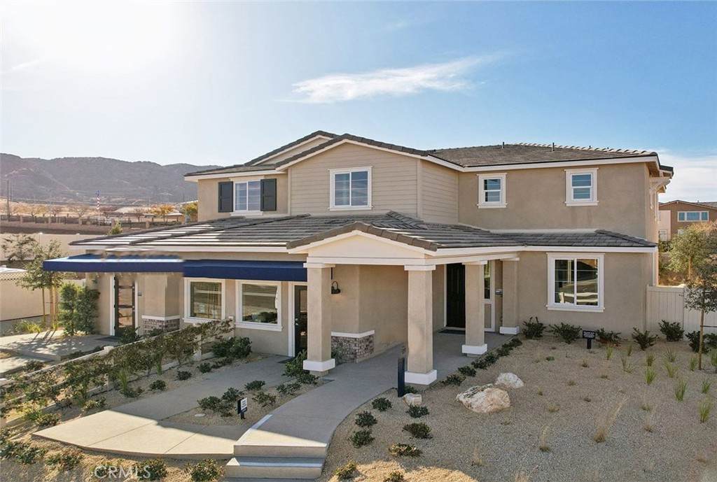 41821 Grenache Lane - Photo 1