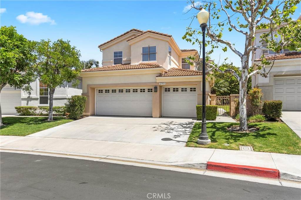 https://bt-photos.global.ssl.fastly.net/socal/orig_boomver_2_429667115-2.jpg