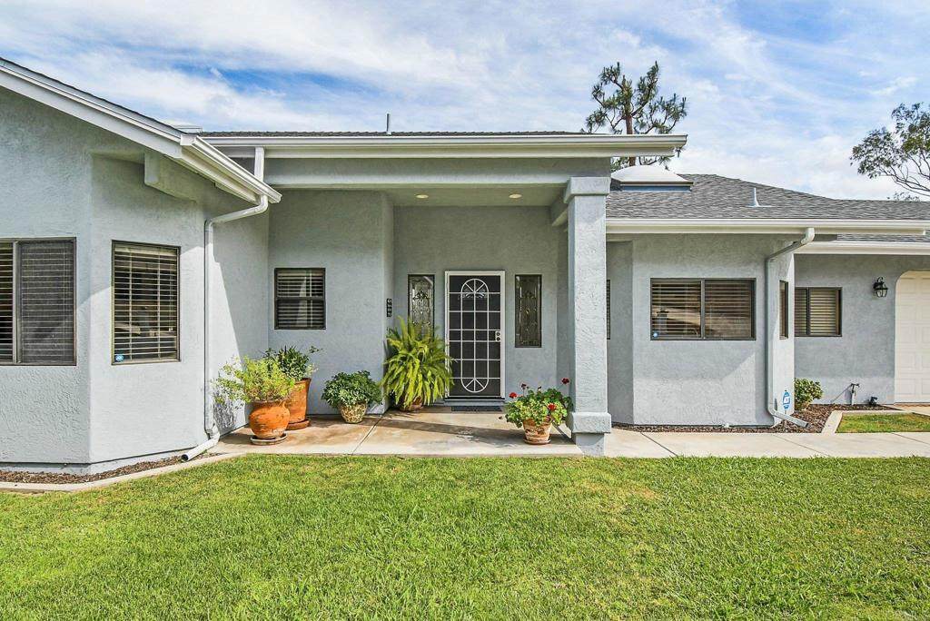 https://bt-photos.global.ssl.fastly.net/socal/orig_boomver_2_429678863-2.jpg