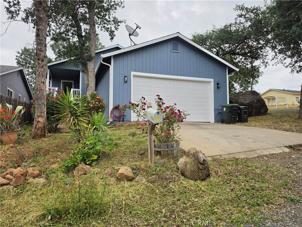 15786 33rd - Photo 1