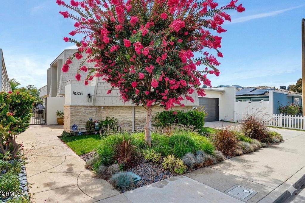 https://bt-photos.global.ssl.fastly.net/socal/orig_boomver_2_429681480-2.jpg