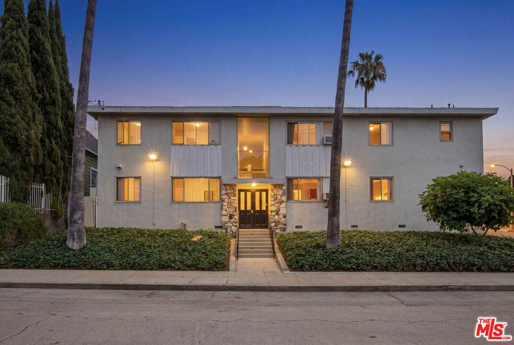 136 Westlake Avenue - Photo 1