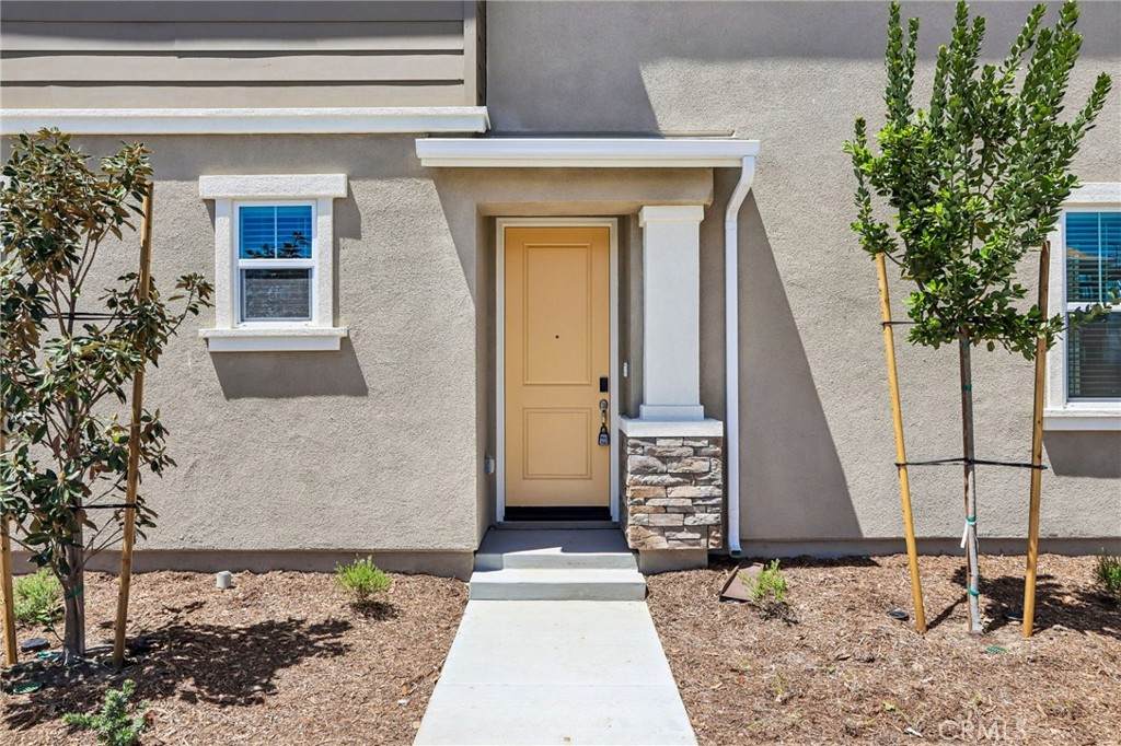 https://bt-photos.global.ssl.fastly.net/socal/orig_boomver_2_429695479-2.jpg