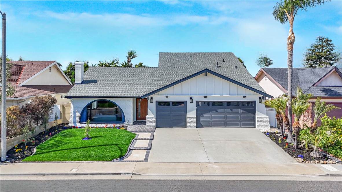 9631 Indian Wells - Photo 1
