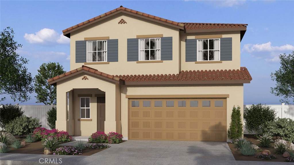 14131 Pandora Street - Photo 1