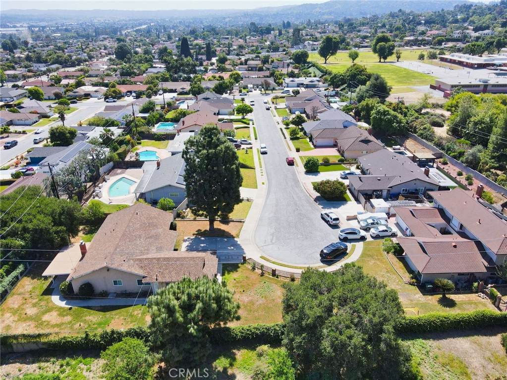 https://bt-photos.global.ssl.fastly.net/socal/orig_boomver_1_429710409-2.jpg