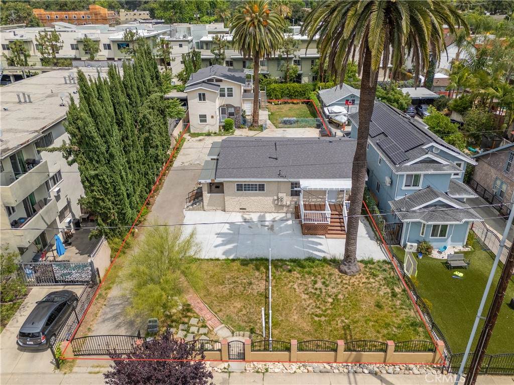 279 Parke Street - Photo 1