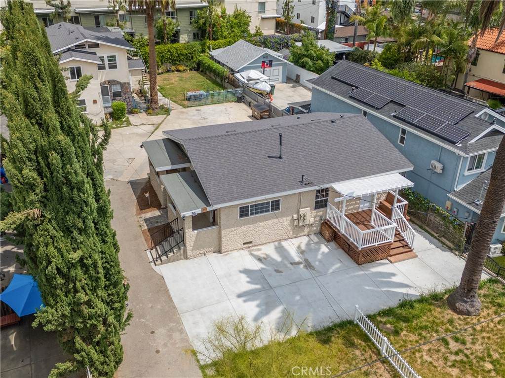 https://bt-photos.global.ssl.fastly.net/socal/orig_boomver_2_429710565-2.jpg