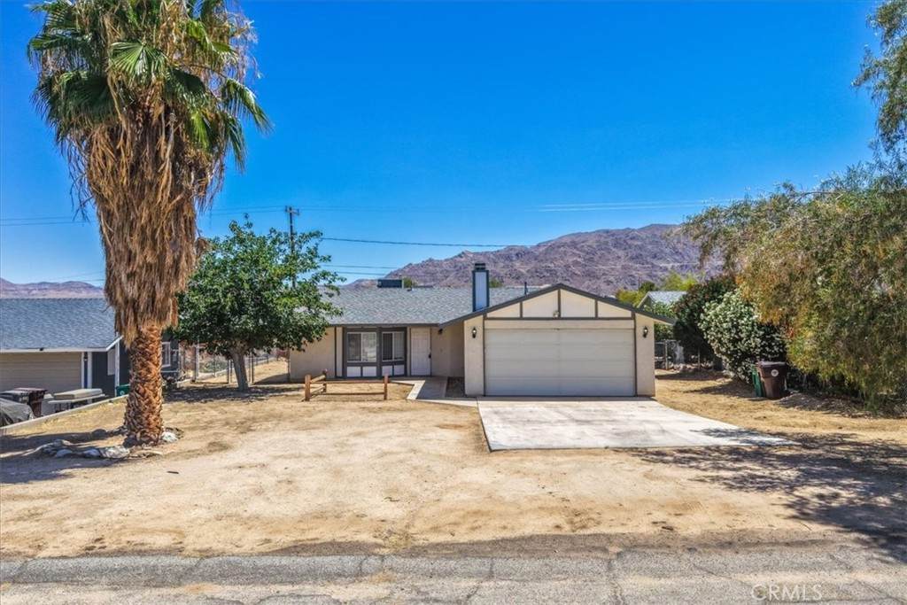 73805 South Slope - Photo 1