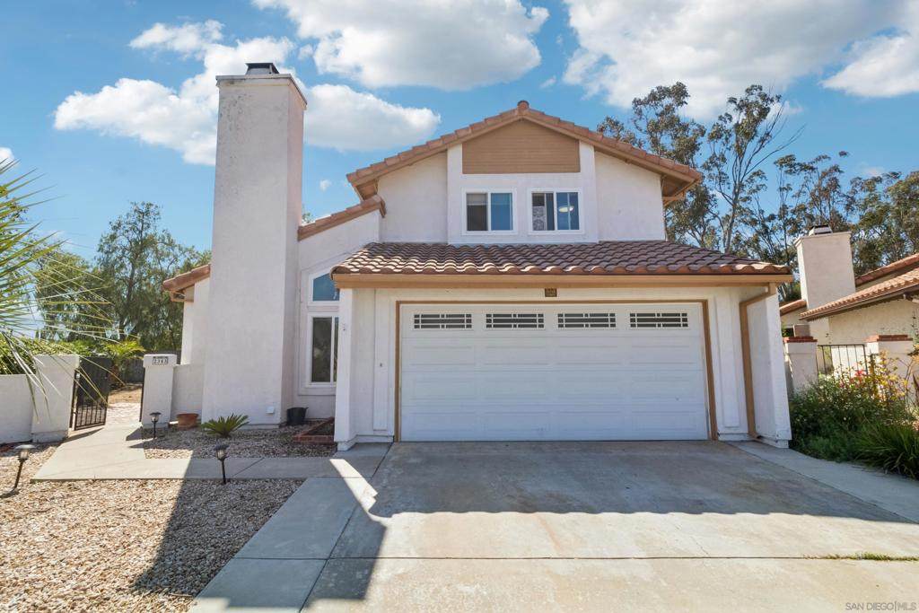 2343 Fair Oak - Photo 1