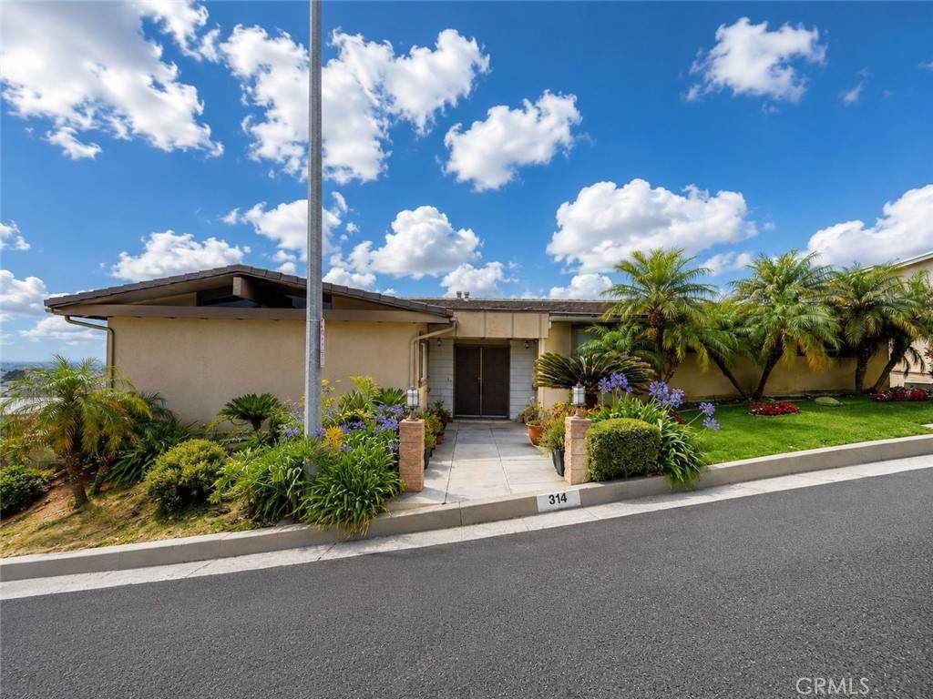 314 Montechico Dr - Photo 1