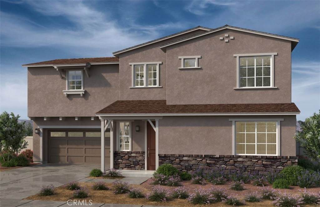 4837 Arroyo Run - Photo 1