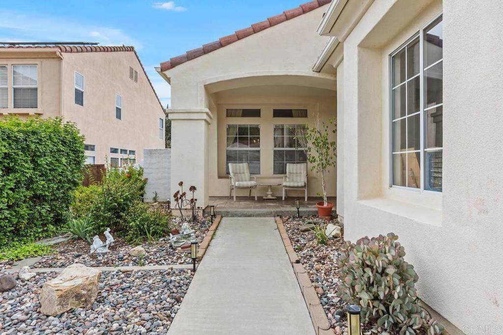 https://bt-photos.global.ssl.fastly.net/socal/orig_boomver_2_429771551-2.jpg