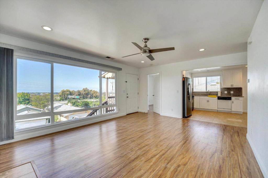 16876 Ehle Street - Photo 1