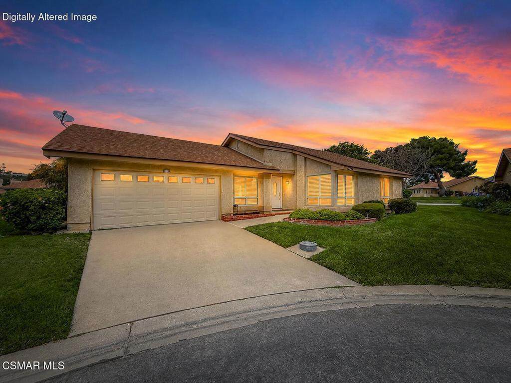 16181 Village 16 - Photo 1