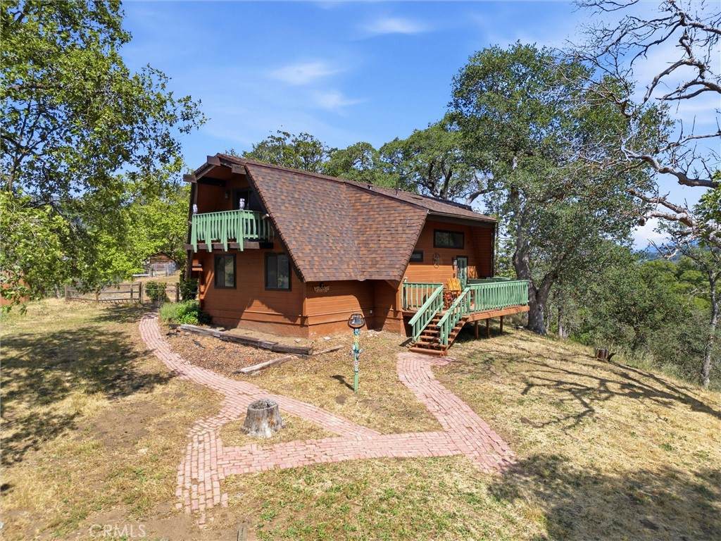 24300 Woodbine Court - Photo 1