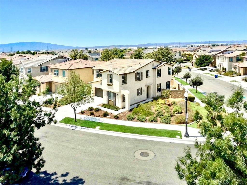 https://bt-photos.global.ssl.fastly.net/socal/orig_boomver_2_429808513-2.jpg