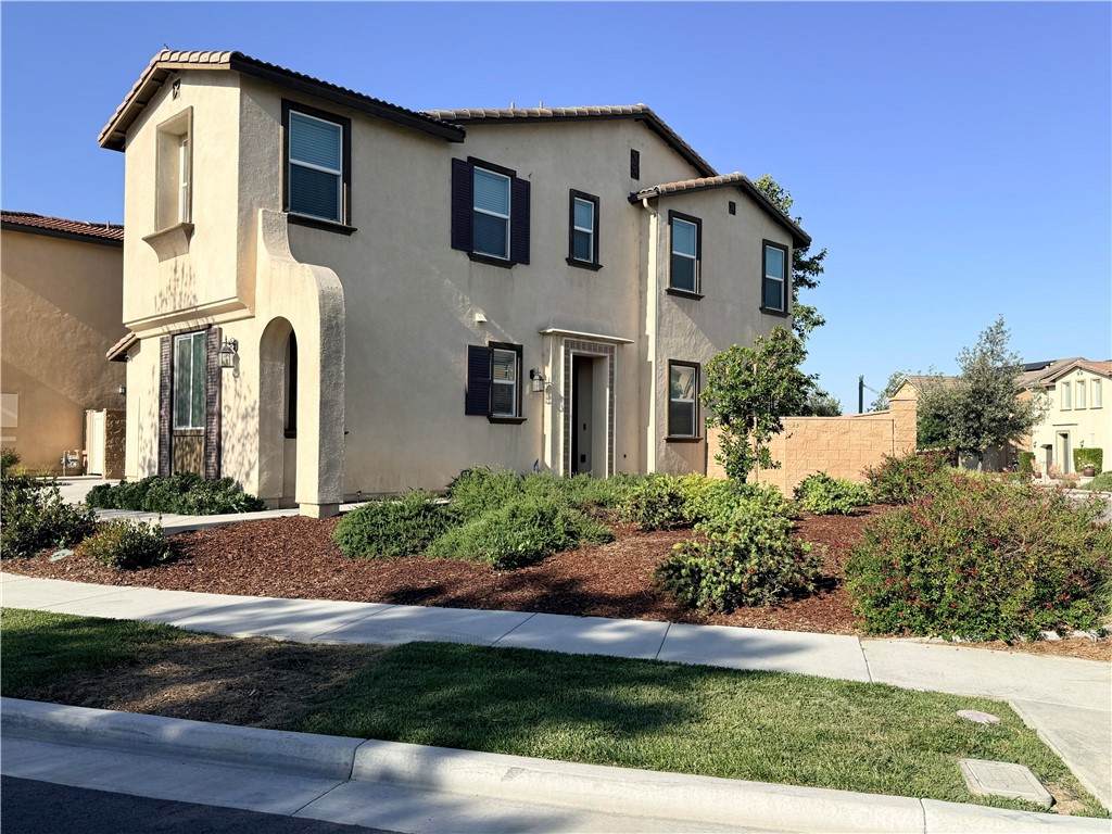 https://bt-photos.global.ssl.fastly.net/socal/orig_boomver_2_429808513-2.jpg