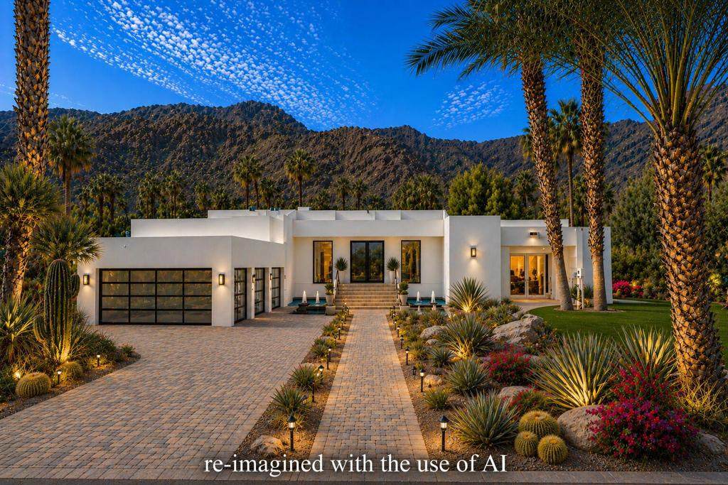 https://bt-photos.global.ssl.fastly.net/socal/orig_boomver_2_429834491-2.jpg
