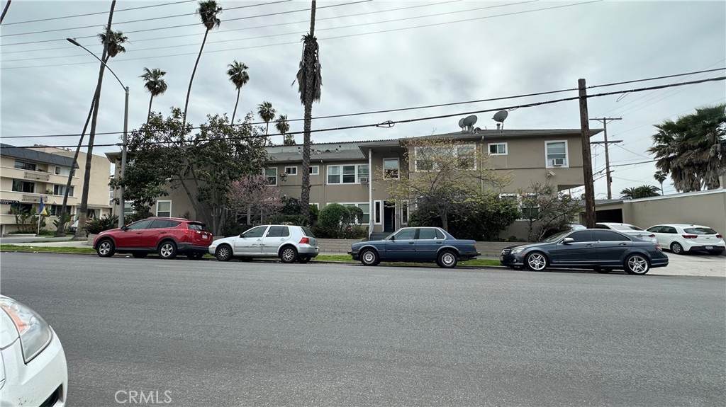 4304 W 5Th - Photo 1
