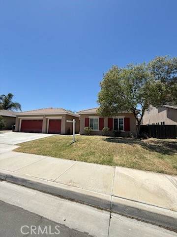 206 Garcia - Photo 1