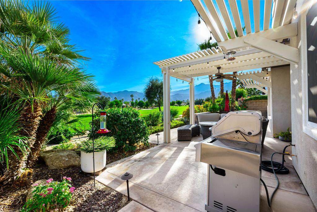 81759 Brittlebush Lane - Photo 1