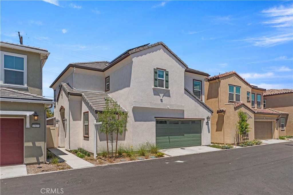 2125 Rio Grande - Photo 1