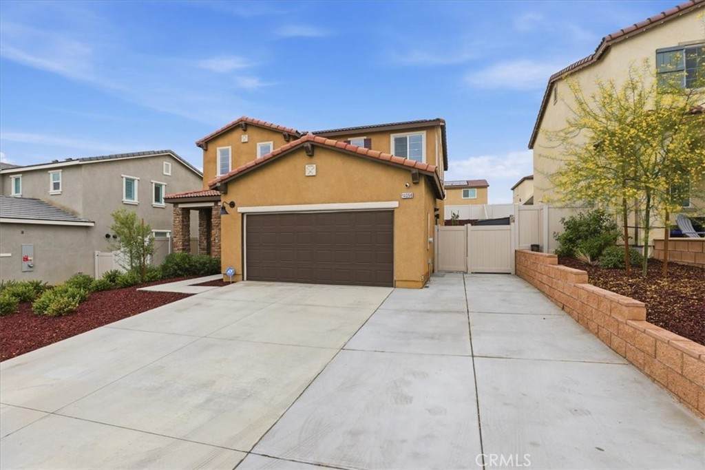 https://bt-photos.global.ssl.fastly.net/socal/orig_boomver_1_429894568-2.jpg