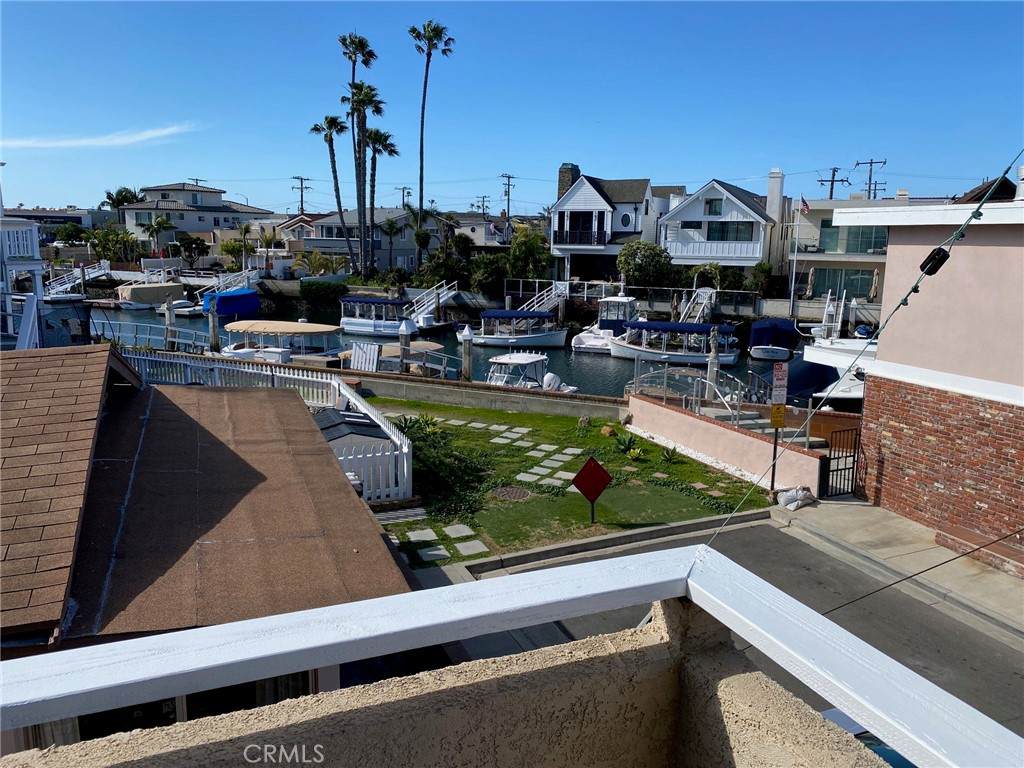 https://bt-photos.global.ssl.fastly.net/socal/orig_boomver_2_429905907-2.jpg