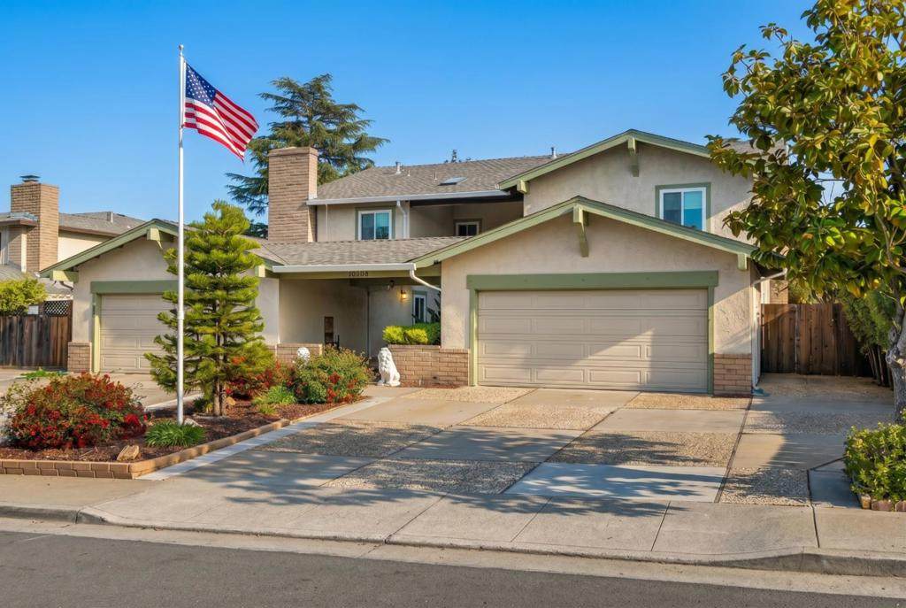 10308 Alpine Drive - Photo 1