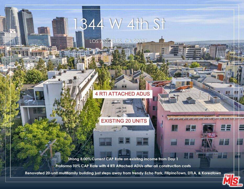 1344 4th Street - Photo 1