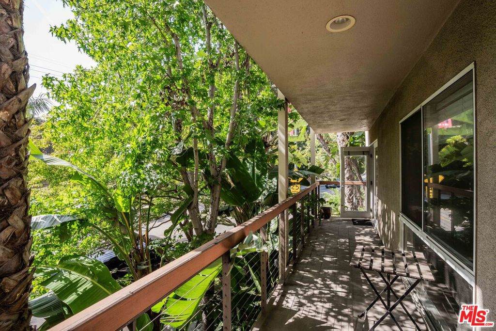 330 Barrington Avenue - Photo 1