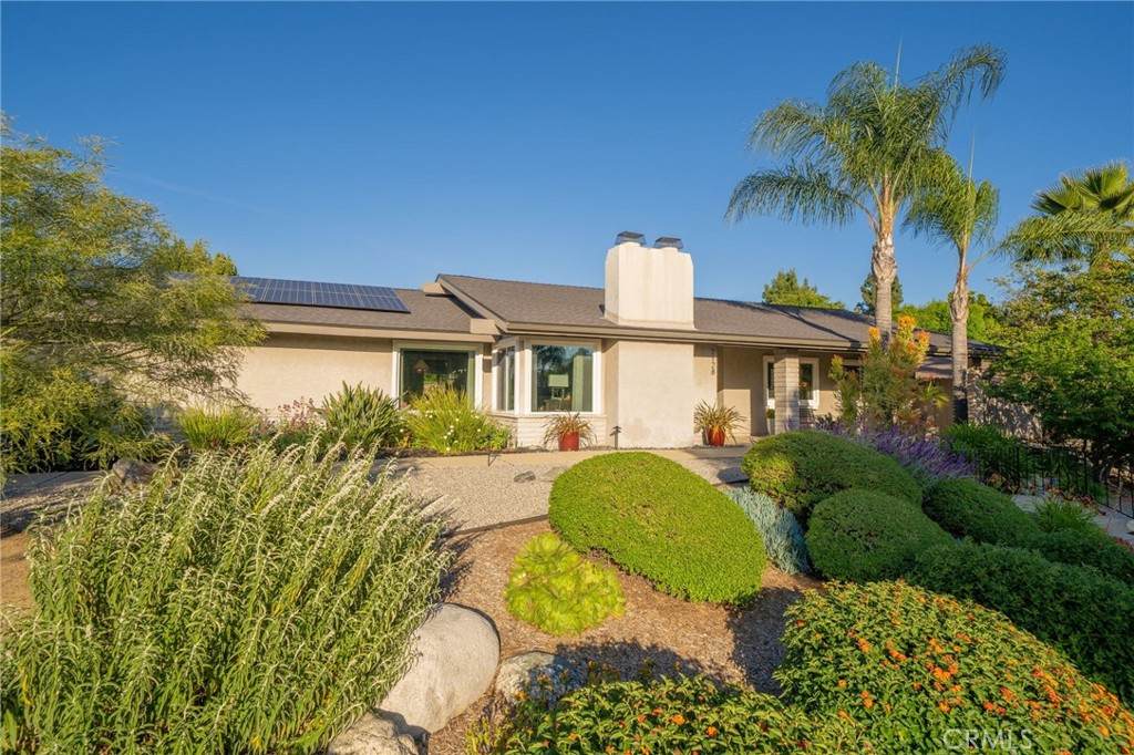 2128 Villa Maria Road - Photo 1