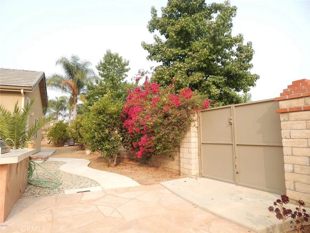https://bt-photos.global.ssl.fastly.net/socal/orig_boomver_2_429965595-2.jpg