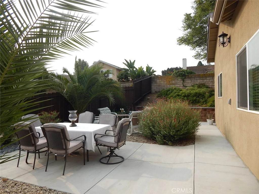 https://bt-photos.global.ssl.fastly.net/socal/orig_boomver_2_429965595-2.jpg