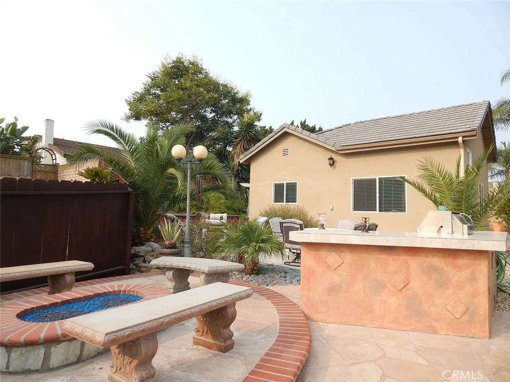 https://bt-photos.global.ssl.fastly.net/socal/orig_boomver_2_429965595-2.jpg