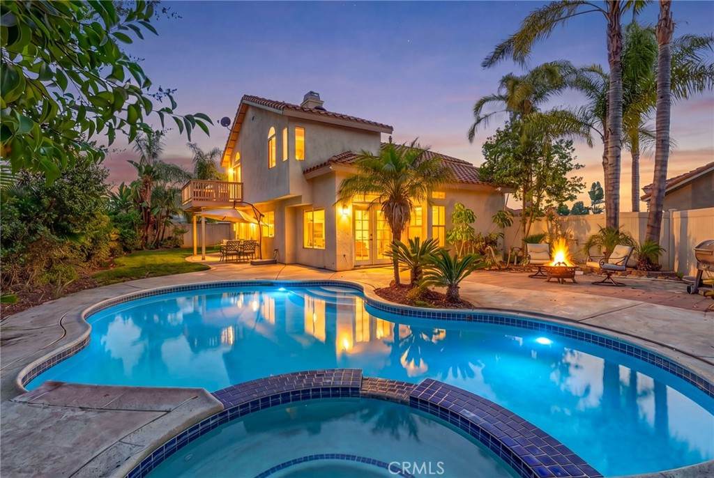 32046 Corte Montoya - Photo 1