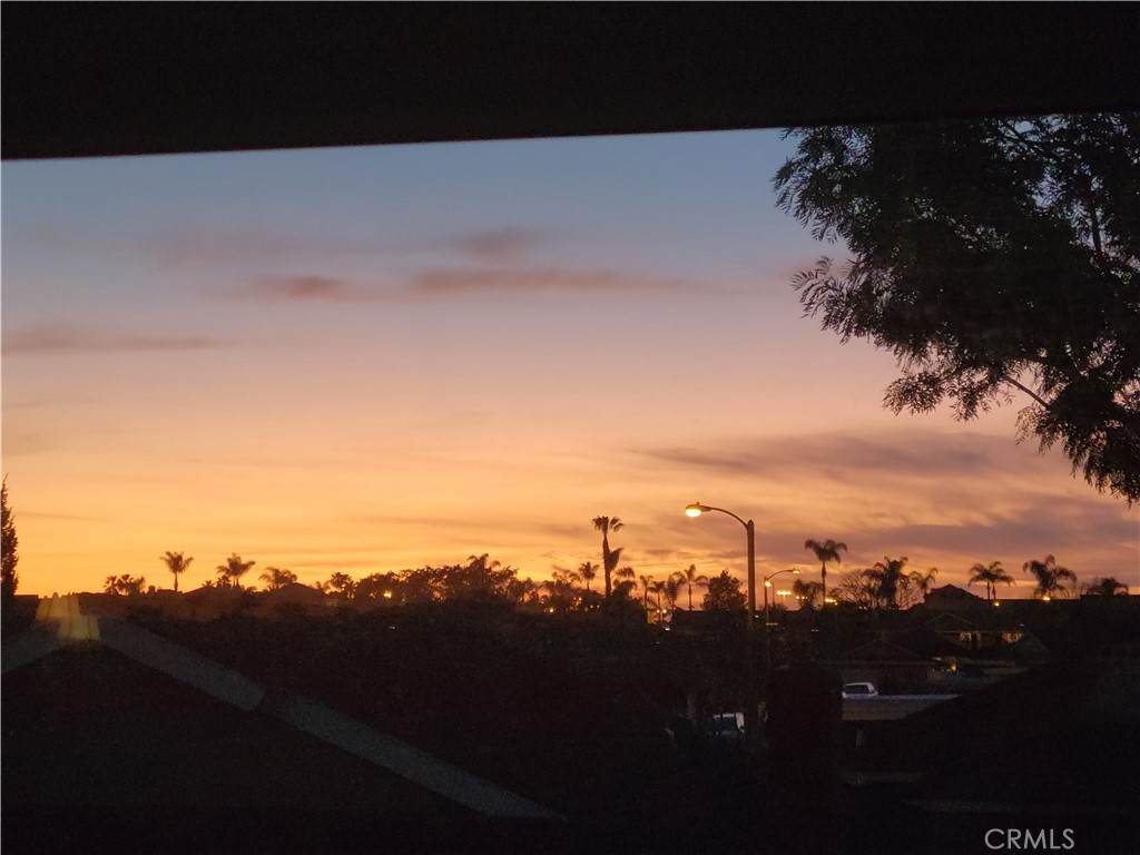 https://bt-photos.global.ssl.fastly.net/socal/orig_boomver_2_429981551-2.jpg