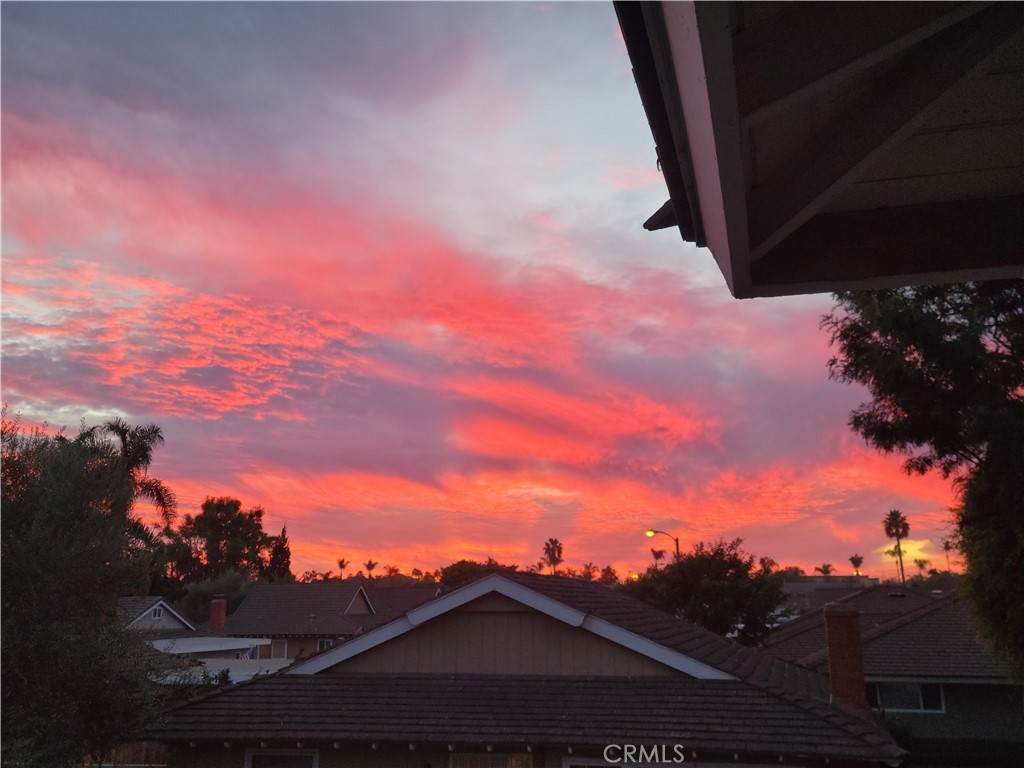 https://bt-photos.global.ssl.fastly.net/socal/orig_boomver_2_429981551-2.jpg
