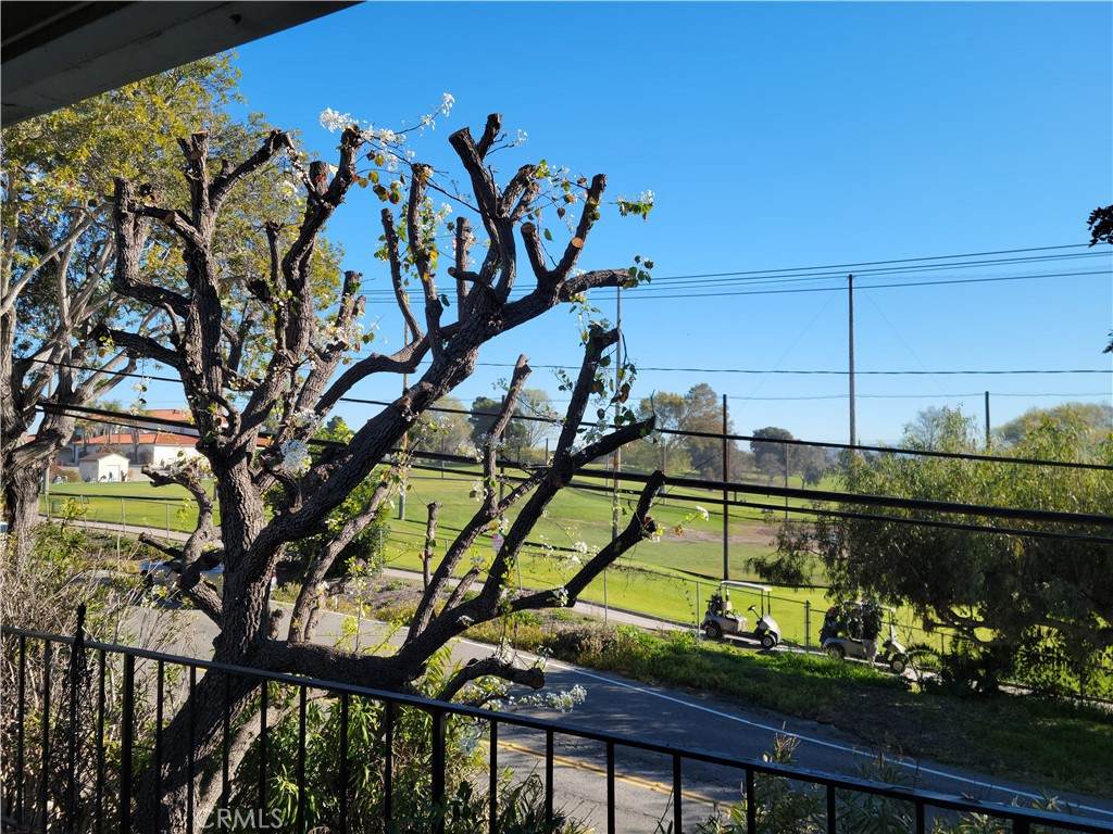 https://bt-photos.global.ssl.fastly.net/socal/orig_boomver_2_429981551-2.jpg