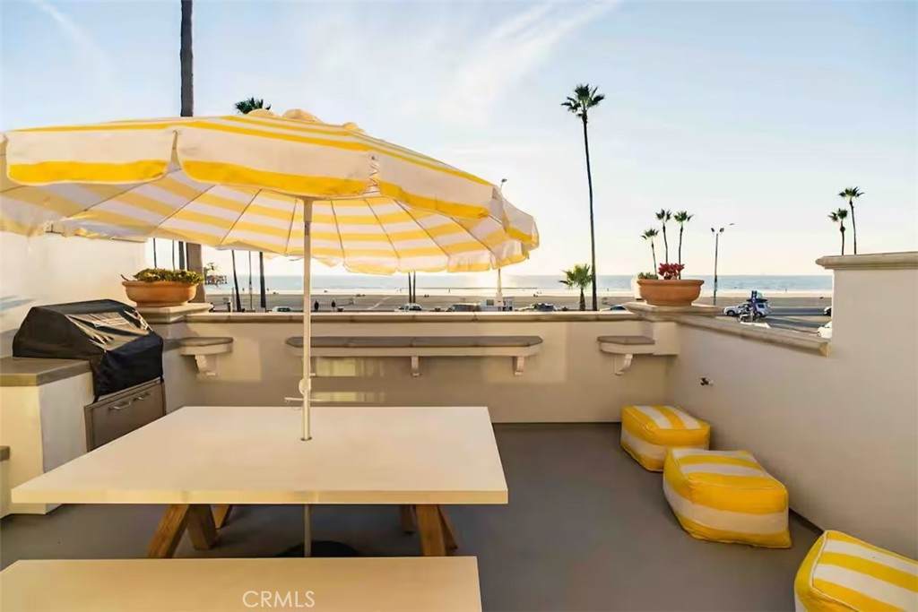 2202 Oceanfront - Photo 1