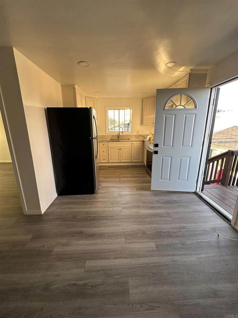 4602 Cherokee Avenue - Photo 1